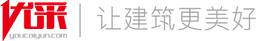 优采